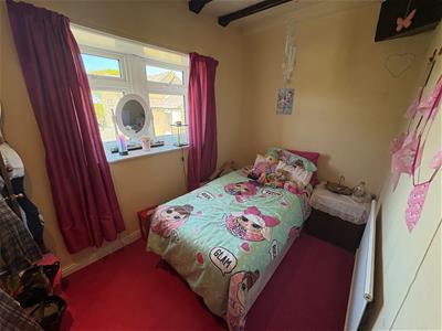 Picture 20